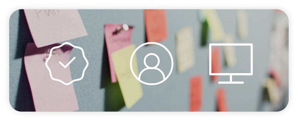 De 3 grootste problemen van marketingteams met bureaus: hoge kosten, onduidelijke communicatie, weinig flexibel.